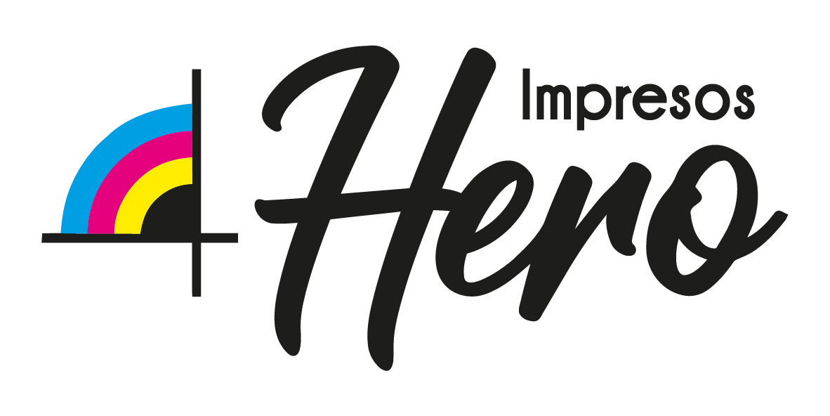 Impresos-Hero_Logos__Negro y color